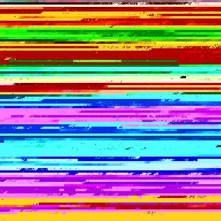 Aniki - 1-4km From The Sea By Interhome Løkken