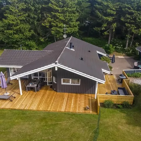 Aniki - 1-4km From The Sea By Interhome Σπίτι διακοπών *